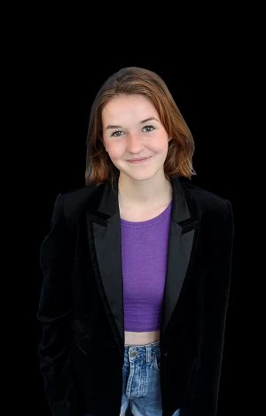 Dané Wessels