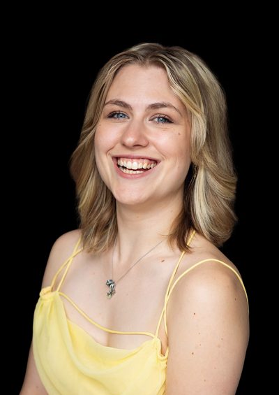 Silje Raaijmakers