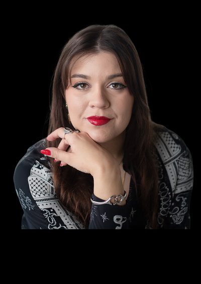 Loïs Bozac
