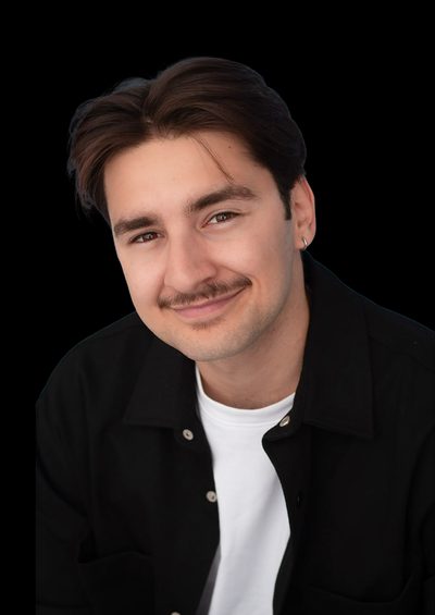 Tom Di Scala