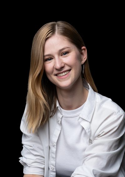 Elvera van de Meent