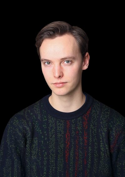 Adrian Ammerlaan
