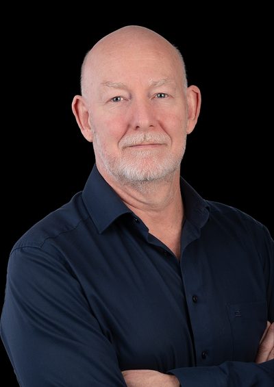 Emil Veldboer