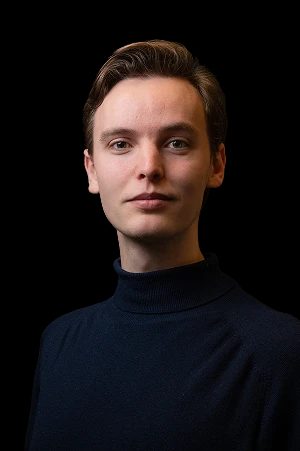 Adrian Ammerlaan