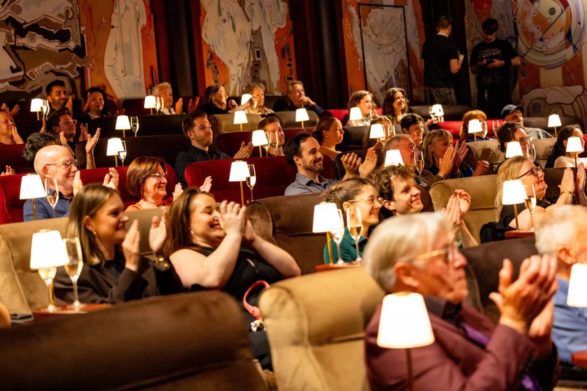 Overdoen