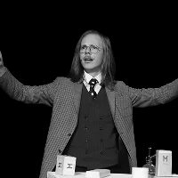 Luuk van Gils