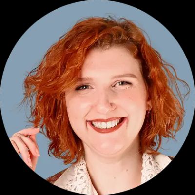 Charlotte van der Boon, voorzitter van het bestuur van De Haard