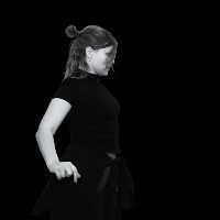 Kimberley Ritman