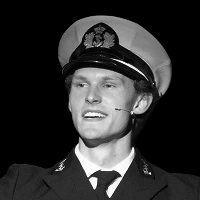 Dennis van Huis